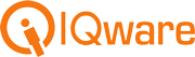 IQWare
