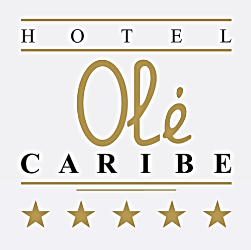 Hotel Olé Caribe