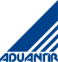 Aduantir