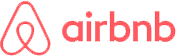 AirBnb