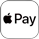 Apple Pay