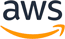 Amazon AWS