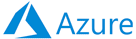 Microsoft Azure