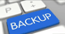 Backup