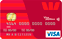 Credit cards