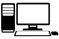 Desktop PC