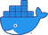 Docker