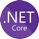 .Net Core