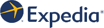Expedia