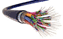 Enlaces Internet Fibra