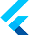 Flutter