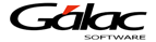 Galac Software