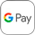 Google Pay