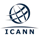 ICANN