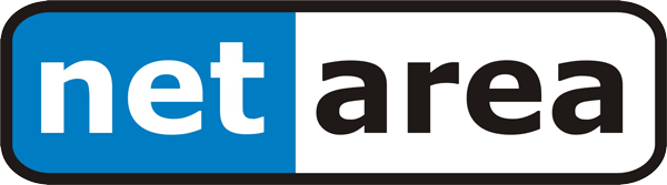 Netarea Tecnología Informática