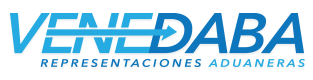 Venedaba