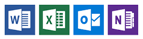 Microsoft Office