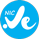 Nic.ve