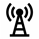 Enlaces Internet Radio