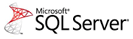 SQL Server
