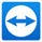 Team Viewer