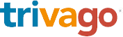Trivago