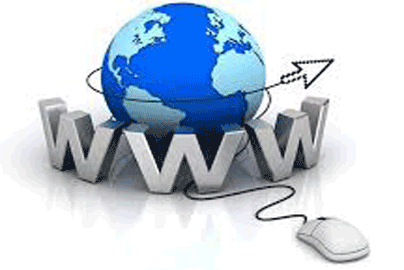 WEB