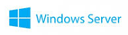 Windows Server