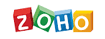 Zoho
